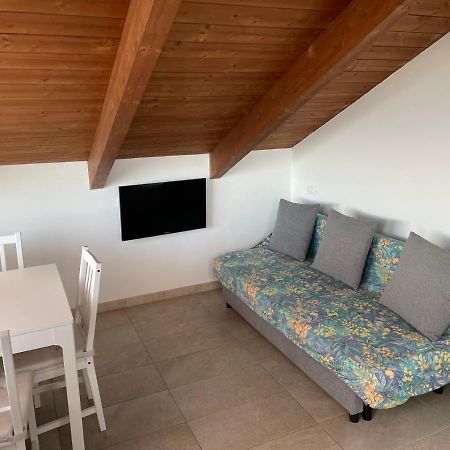 Agriturismo "I Castellari" بيترا ليغوري المظهر الخارجي الصورة