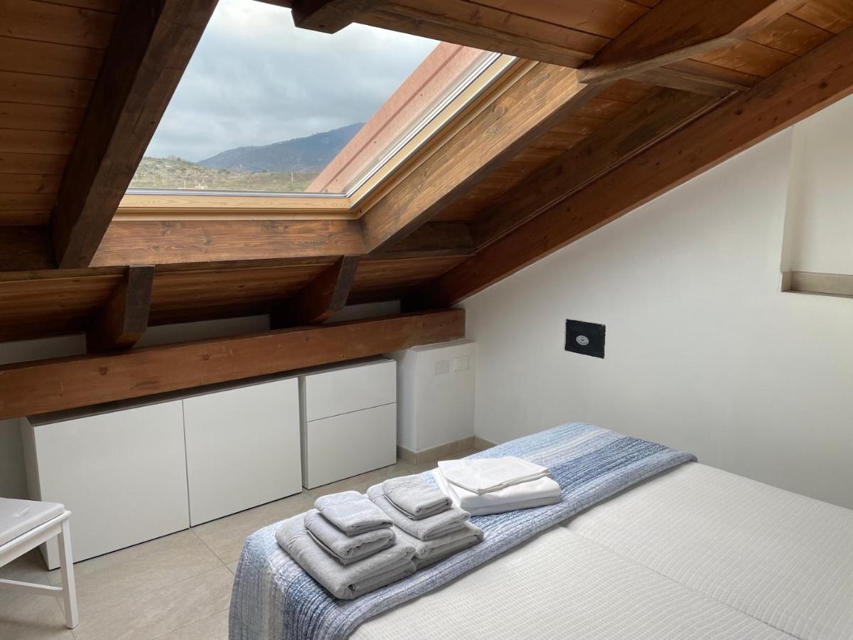 Agriturismo "I Castellari" بيترا ليغوري المظهر الخارجي الصورة