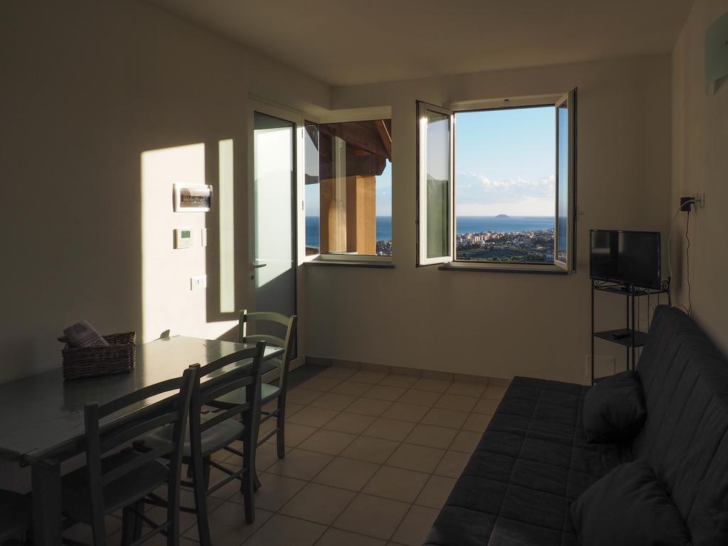 Agriturismo "I Castellari" بيترا ليغوري المظهر الخارجي الصورة