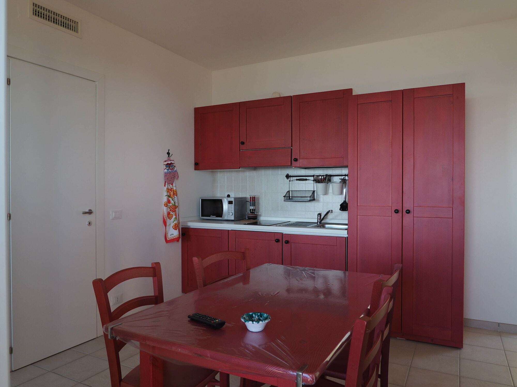 Agriturismo "I Castellari" بيترا ليغوري المظهر الخارجي الصورة