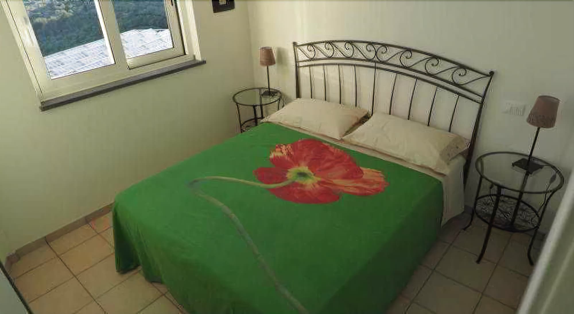 Agriturismo "I Castellari" بيترا ليغوري المظهر الخارجي الصورة